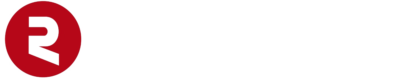 Ein Projekt der Rustler Immobilienentwicklung